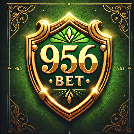 956bet